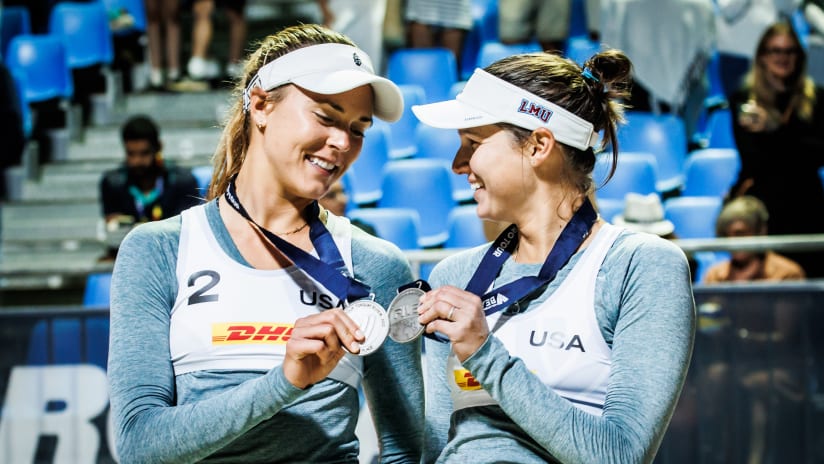 BPT Elite 16 Torquay Presentations-16