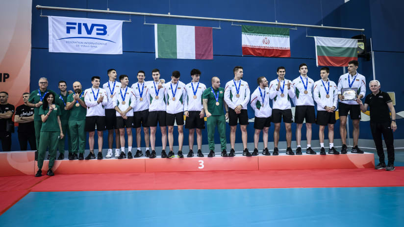 MEN'S_U21WC-BAHRAIN_20230716-223548