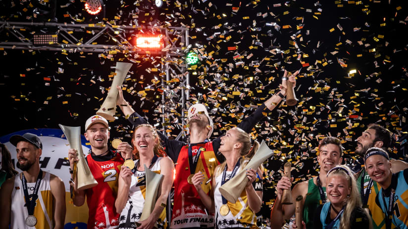 BPT_Finals_GoldM_01_29_23_311