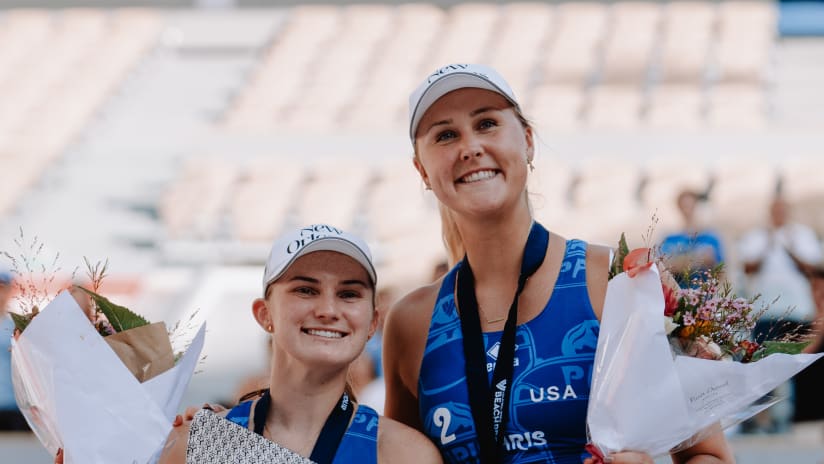 BPT Elite16 Paris - Awarding Ceremony_Photo Credit Armand Lenoir_01