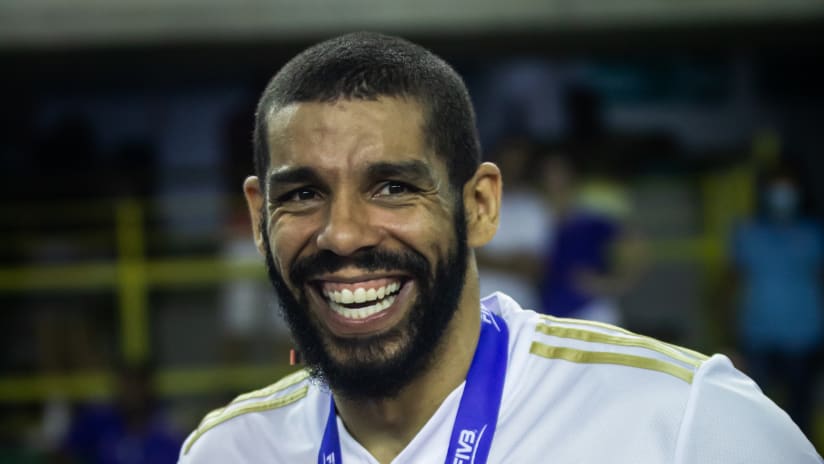 GT MCWCH2021 SDC LUB-63