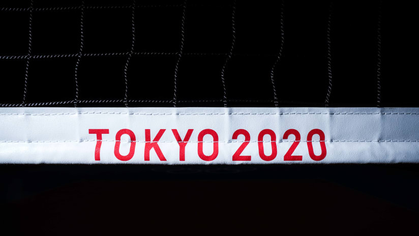 IZN_2020_ARIAKE_004
