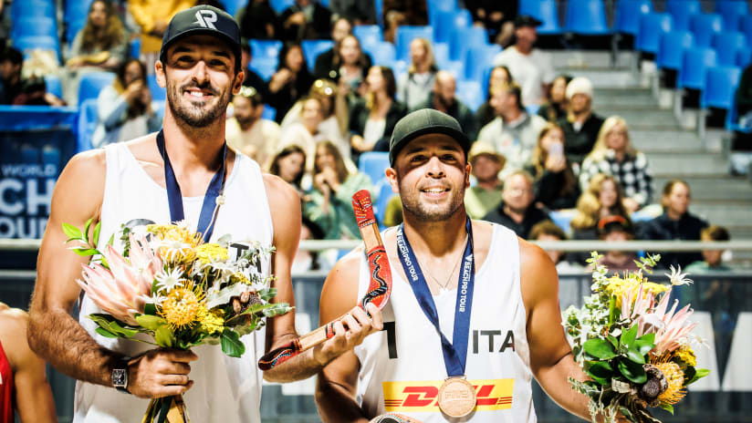 BPT Elite 16 Torquay Presentations-2-2