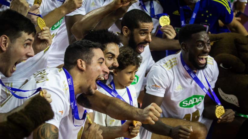 GT MCWCH2021 SDC LUB-57