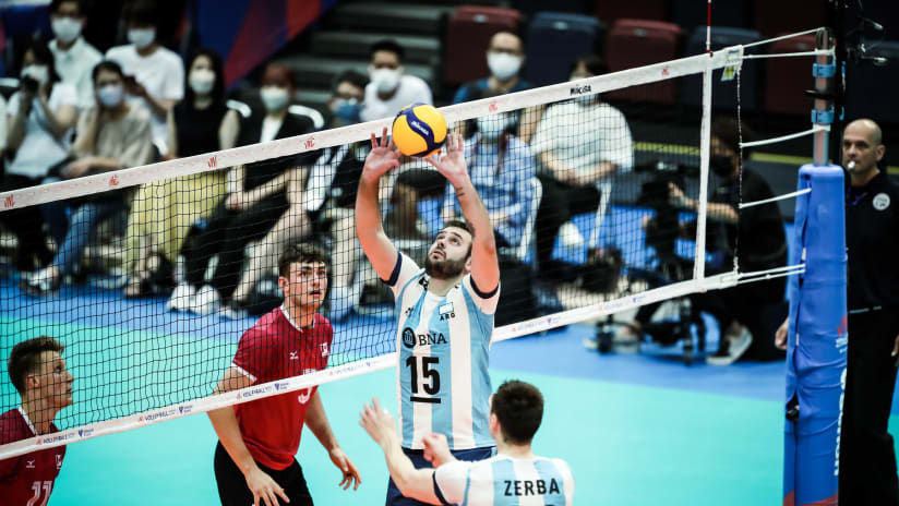 IN_VNL_2022_CAN_ARG_033