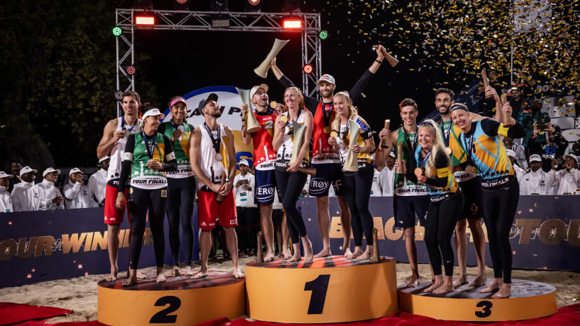 BPT_Finals_GoldW_01_29_23_006