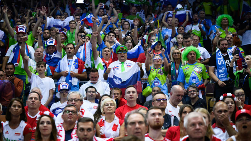 CKU MWCH22 ITA-SLO 037