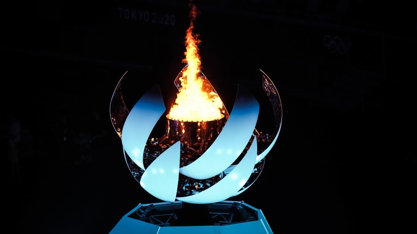 IZN_2020_CLOSING_CEREMONY_003