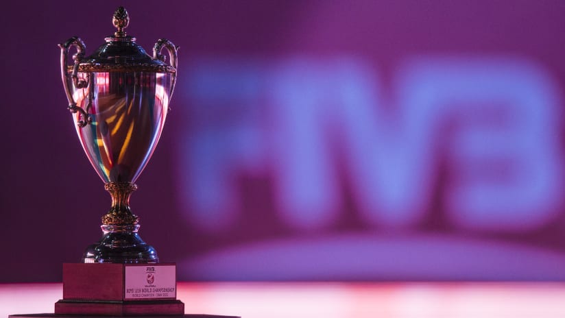 Tehran2021_BoysU19_POLEvsBUL42