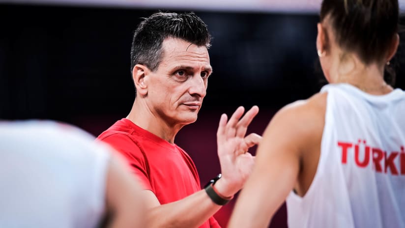 EP_Tokyo_Volleyball_01013A