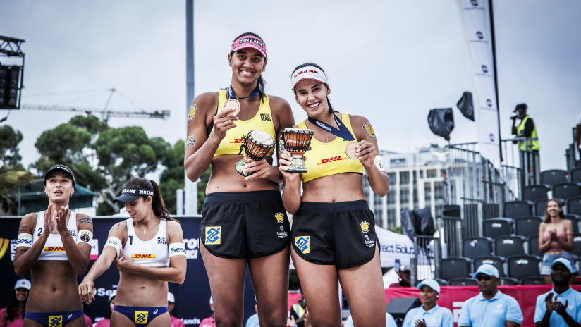 BPT_NT_CapeTown_1245