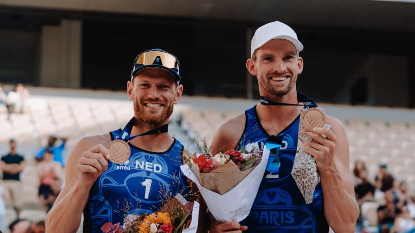 BPT Elite16 Paris - Awarding Ceremony_Photo Credit Armand Lenoir_08