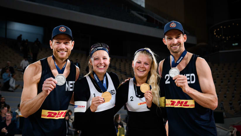 CKU Paris Ceremony 011