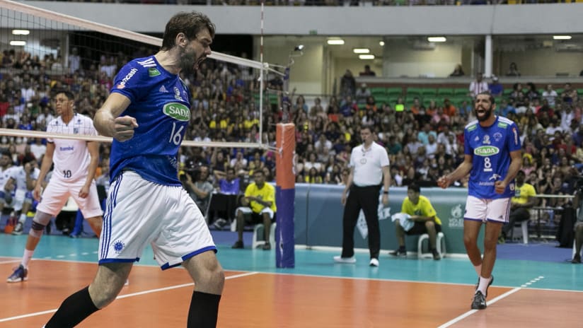 52383296629_35a7759a7b_o