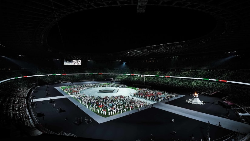 IZN_2020_CLOSING_CEREMONY_005