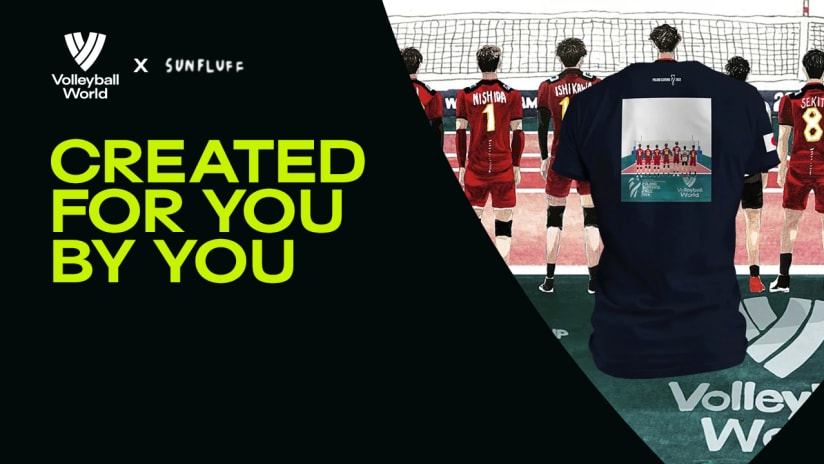 Sunfluff Collections