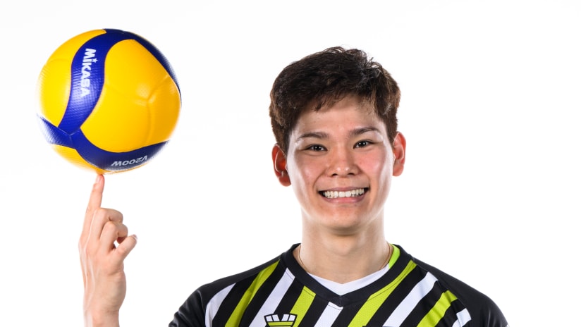 JPN - 1 - Yuji Nishida_03 (1)