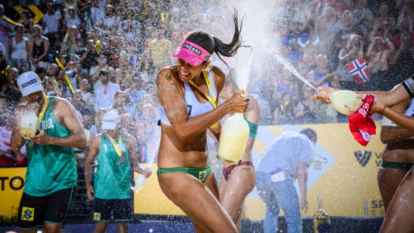 CKU Medal Ceremony 027