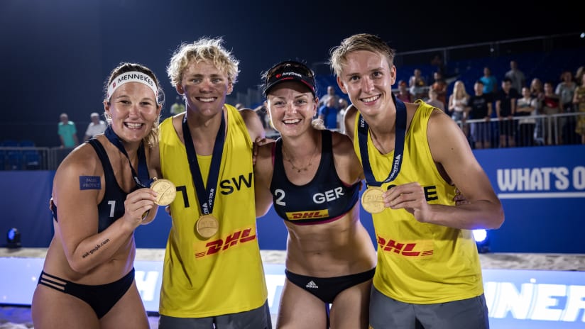 BPT_CH_Dubai_2nd_2022_G42M_10_30_233