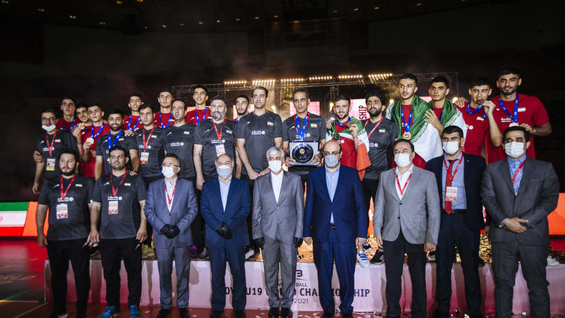 Tehran2021_BoysU19_POLEvsBUL47