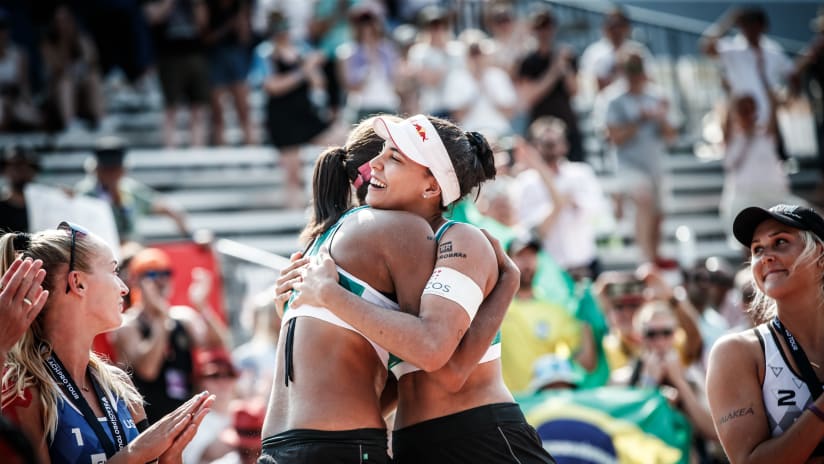 BPT2023_Gstaad_Gold_W_07_09_198_fullres