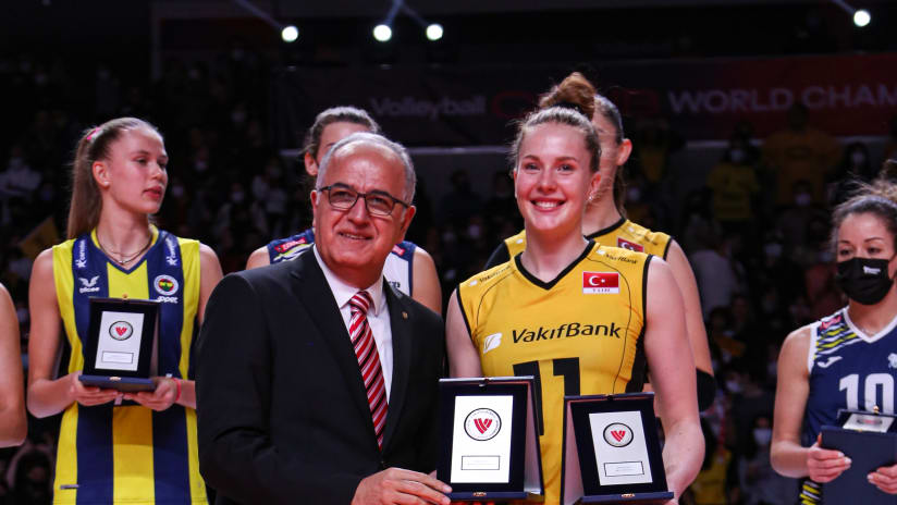 WCWC_Finals_VKF vs IVC_38