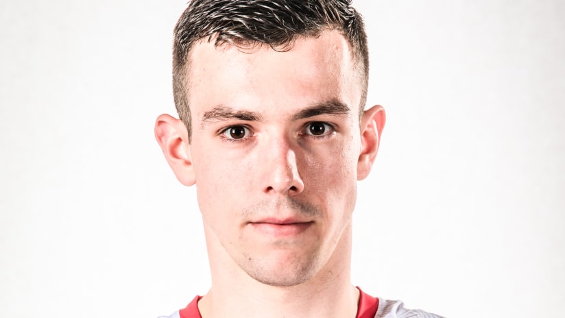 BUL - 14 - Asparuh  Asparuhov