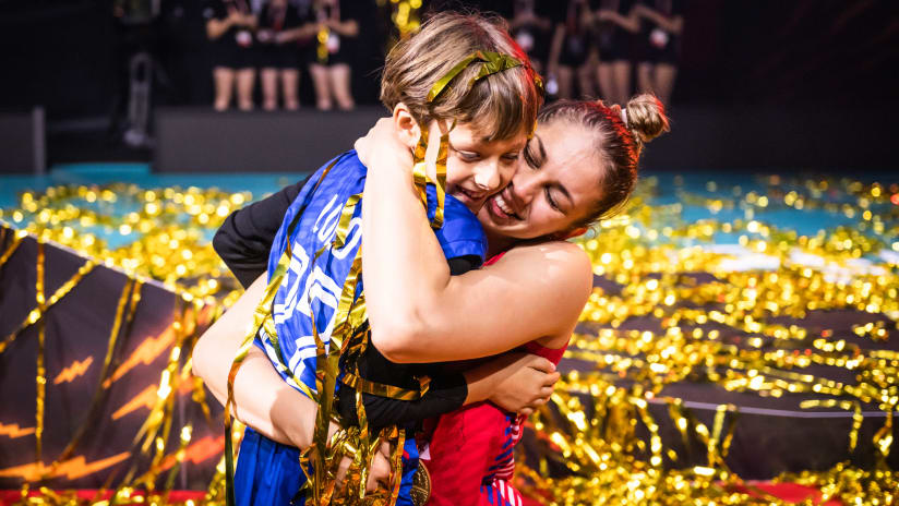 KK_WWCH_AWARDING_024