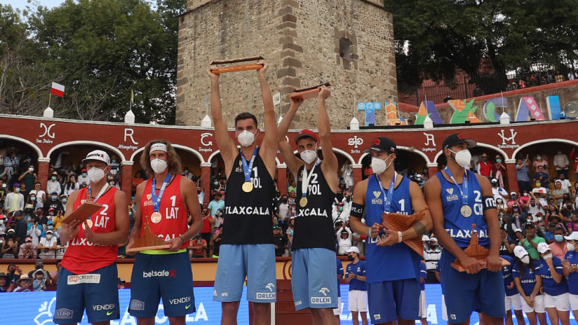 06_Awarding Ceremony