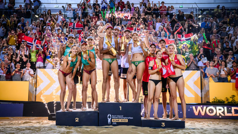 CKU Medal Ceremony 001