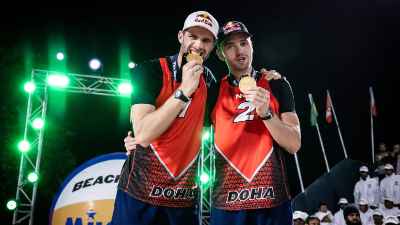 BPT_Elite16_GoldM_02_05_321