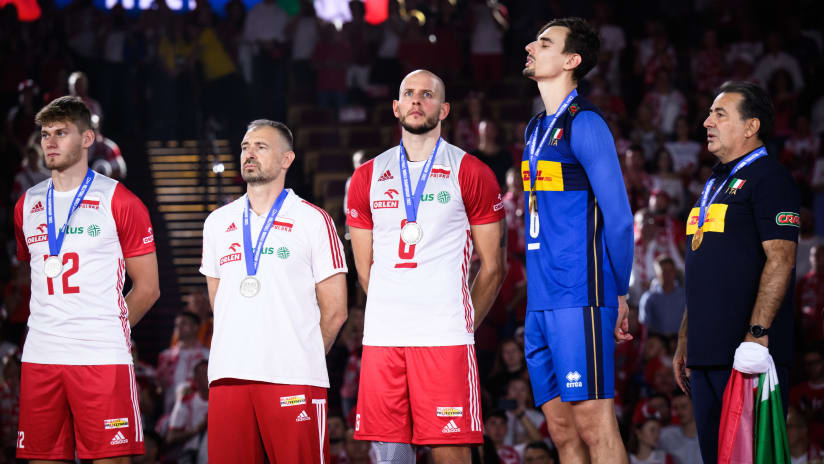 CKU MWCH22 Awarding 026