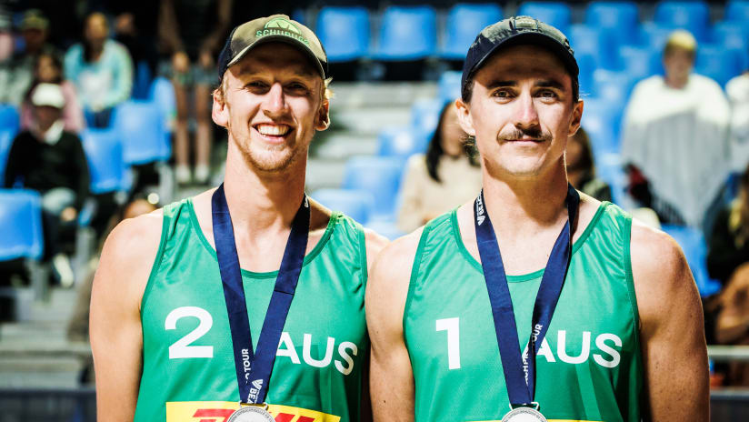 BPT Elite 16 Torquay Presentations-3-2