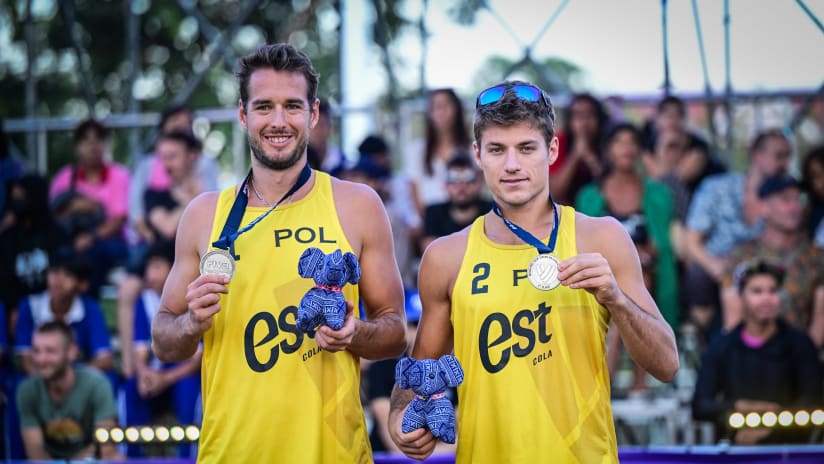 BPT Challenge Chiangmai Awarding ceremony.3