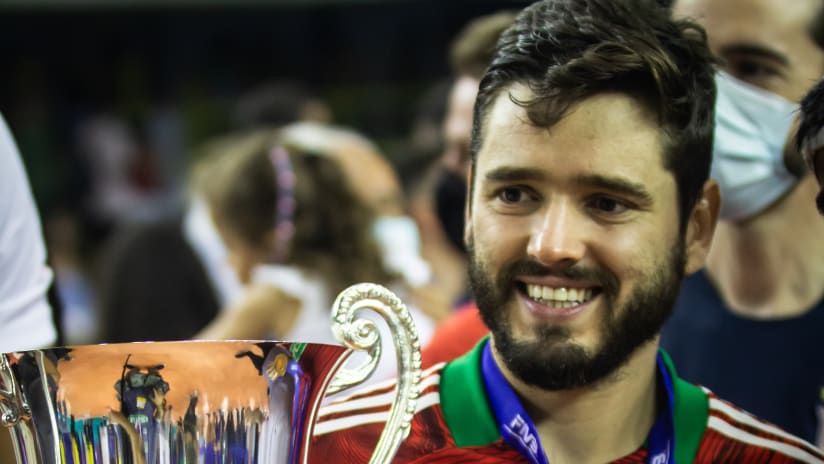 GT MCWCH2021 SDC LUB-60