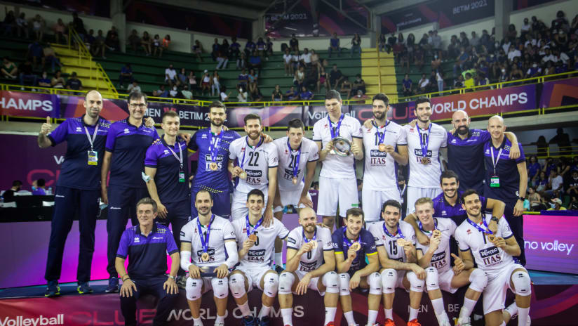 GT MCWCH2021 TRE FUN-43