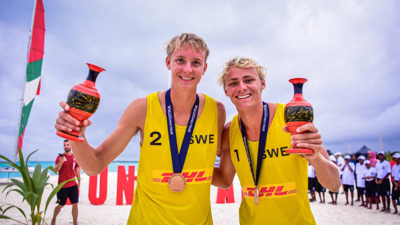 EP_Beach Pro Tour_2022_Awarding ceremony-130