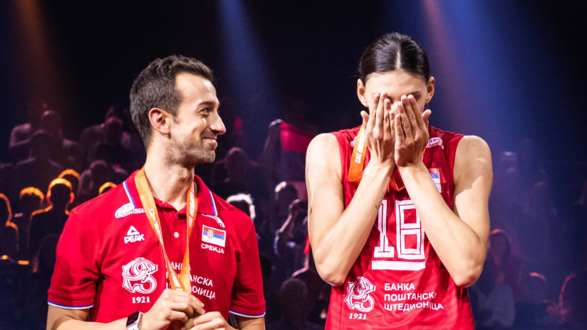 KK_WWCH_AWARDING_017