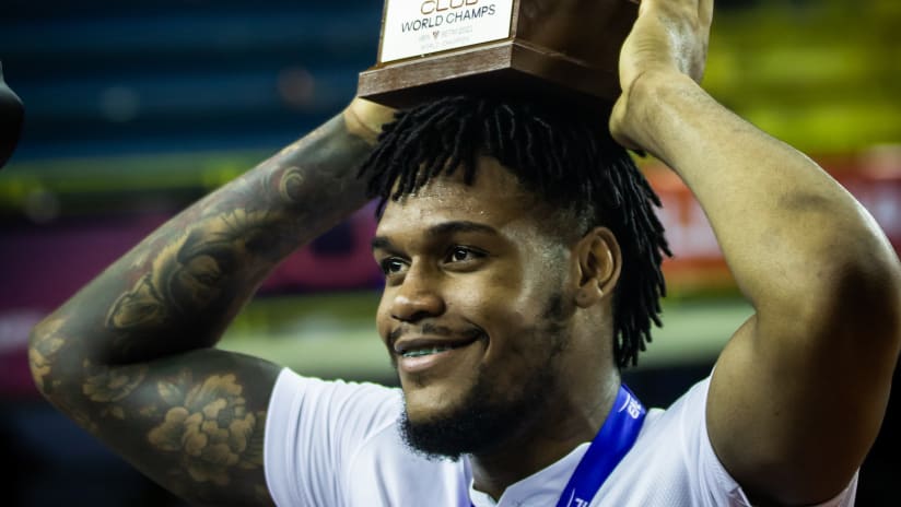 GT MCWCH2021 SDC LUB-61