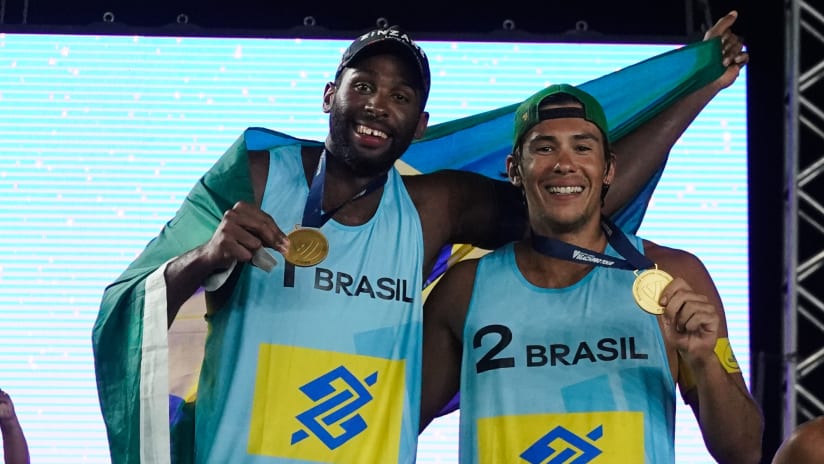 BPT Saquarema - Awarding Ceremony_10