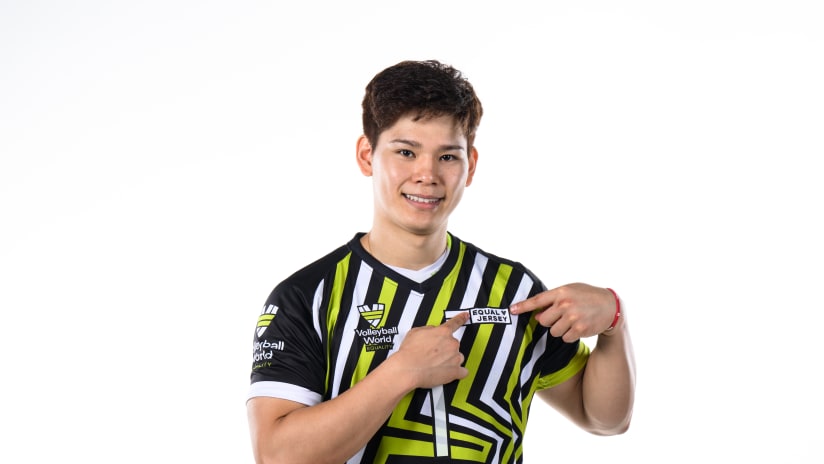 JPN - 1 - Yuji Nishida_01