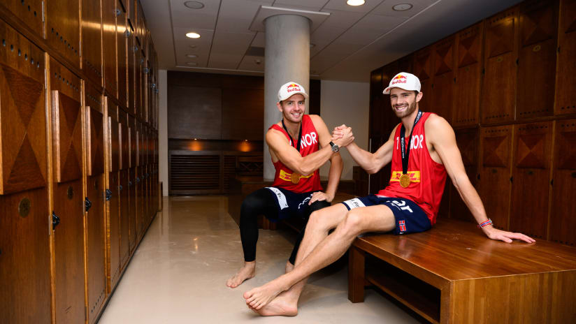 CKU Paris Ceremony 019