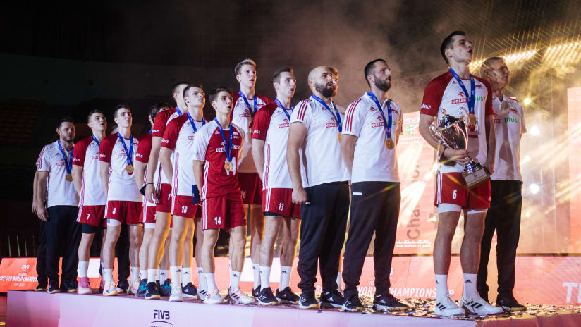 Tehran2021_BoysU19_Award_042