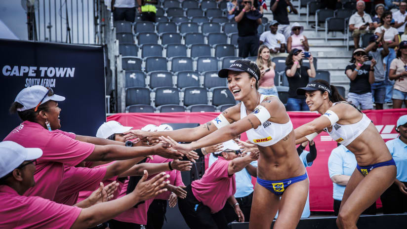 BPT_NT_CapeTown_1242