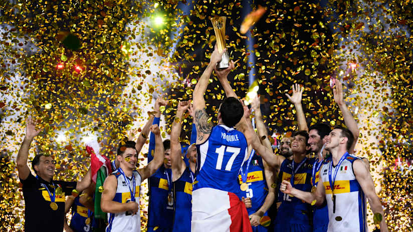 CKU MWCH22 Awarding 028