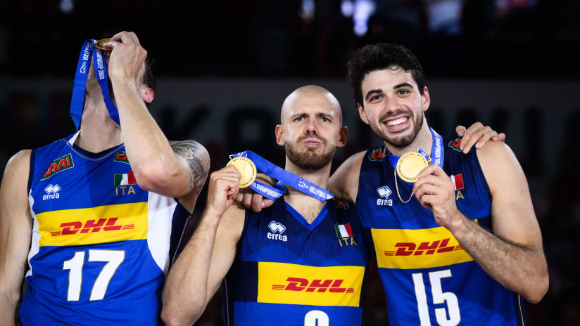 CKU MWCH22 Awarding 024