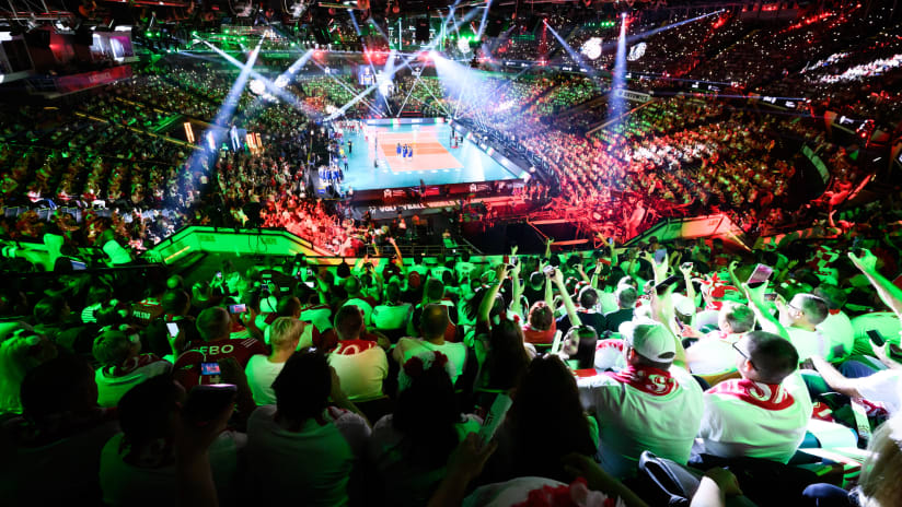 CKU MWCH22 POL-ITA 003