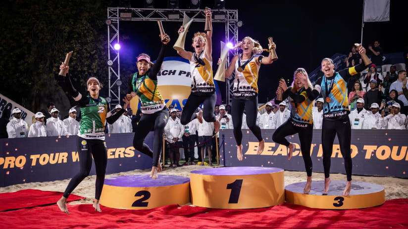 BPT_Finals_GoldM_01_29_23_235