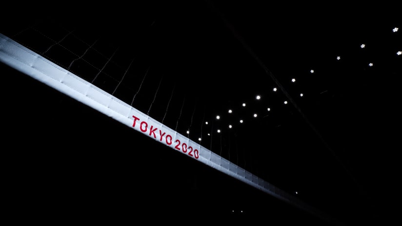 IZN_2020_ARIAKE_003