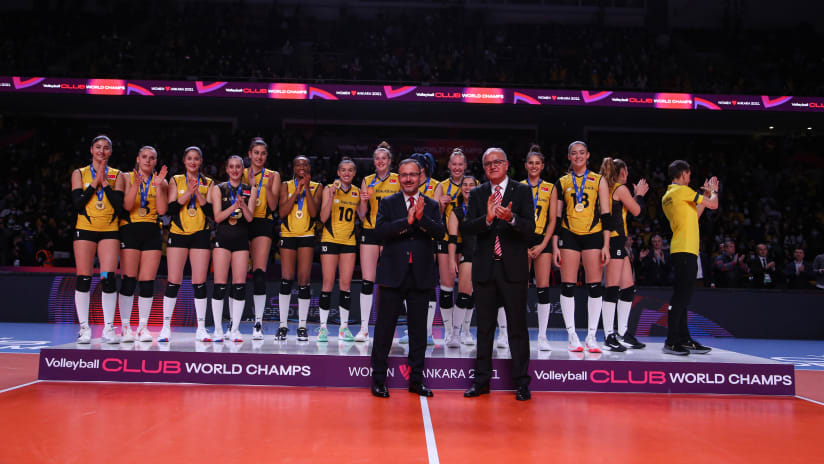 WCWC_Finals_VKF vs IVC_44